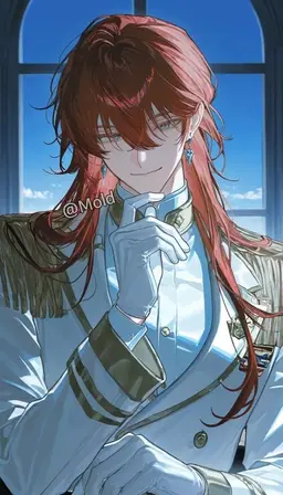 Profile image of 에드윈 로젠하임