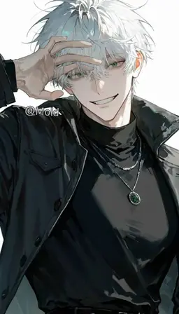 Profile image of 테오 발렌티스