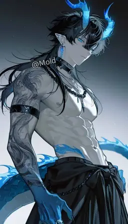 Profile image of 아우렐리온