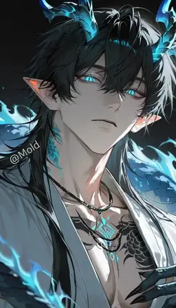 Profile image of 아우렐리온