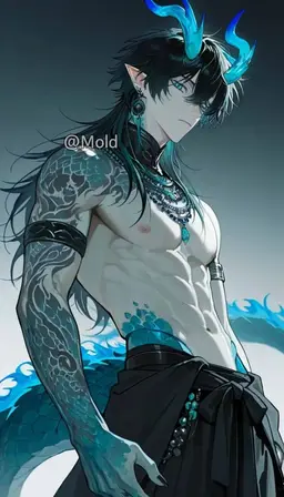 Profile image of アウレリオン