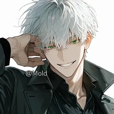 Profile image of テオ・ヴァレンティス