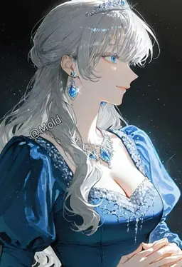 Profile image of 미에르 에르젠