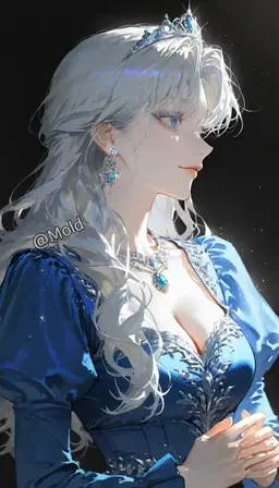 Profile image of 미에르 에르젠