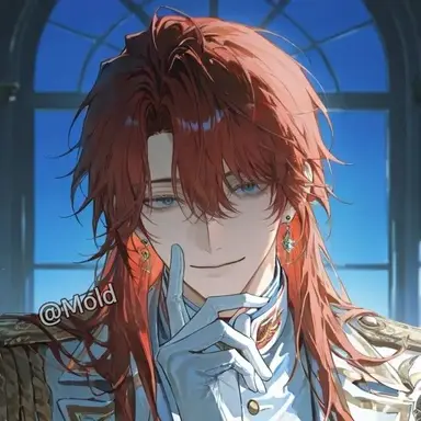 Profile image of 에드윈 로젠하임