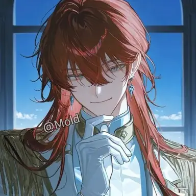 Profile image of 에드윈 로젠하임