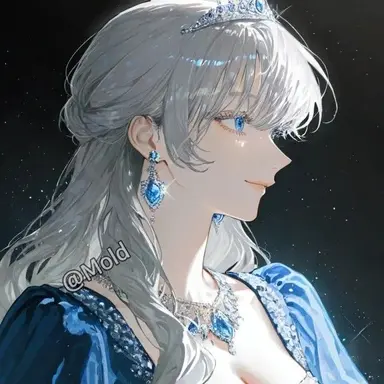Profile image of 미에르 에르젠