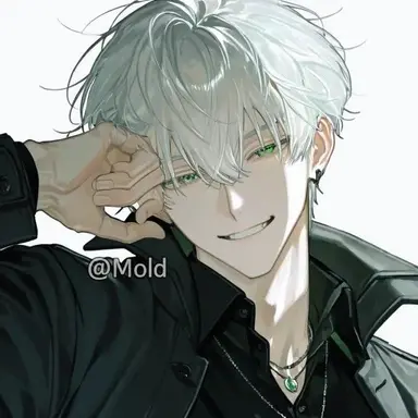 Profile image of 테오 발렌티스
