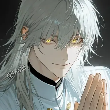 Profile image of セラピオン