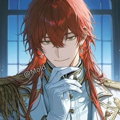 Profile image of エドウィン・ローゼンハイム