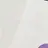 공룡메카드