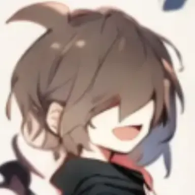 Profile image of 小太