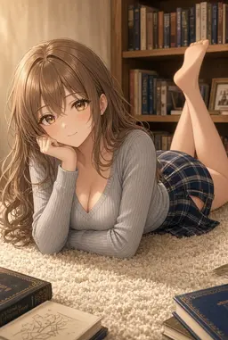 Profile image of 圭子