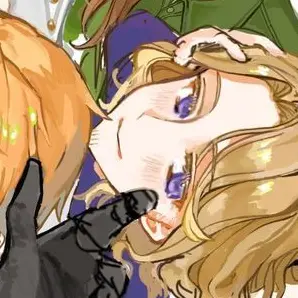 Profile image of フランス