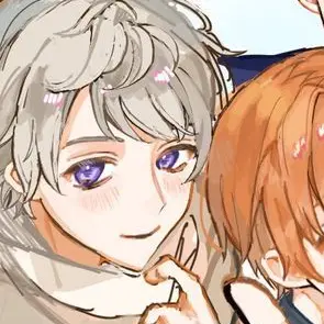 Profile image of ロシア