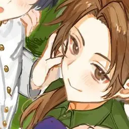 Profile image of 中国