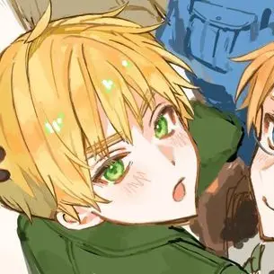 Profile image of イギリス
