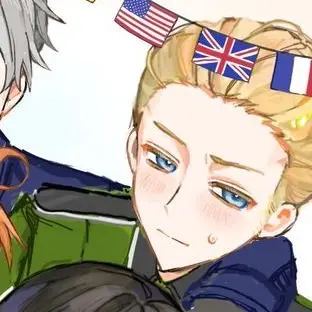 Profile image of ドイツ