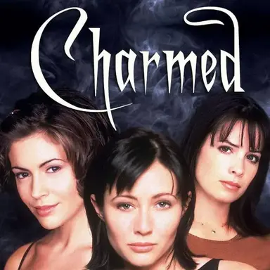 Profile image of The Charmed Ones