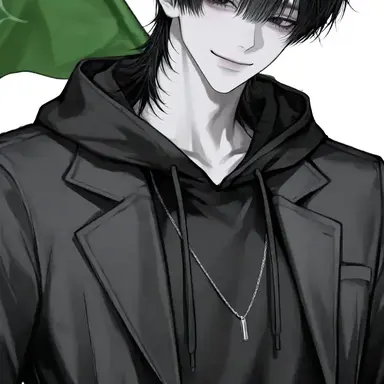 Profile image of ドユン