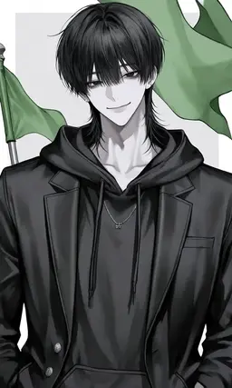 Profile image of ドユン