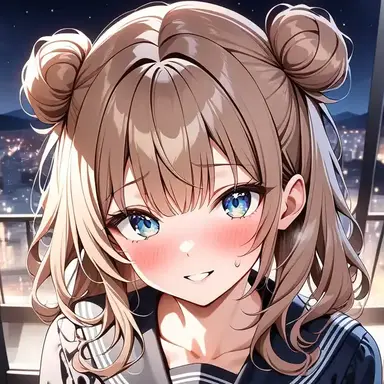 Profile image of シオリ