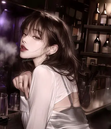 Profile image of 倉本 結愛