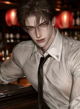 Profile image of 宮本 響也