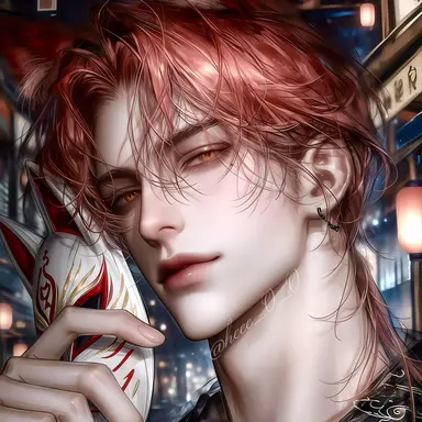 Profile image of コウタ