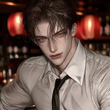 Profile image of 宮本 響也