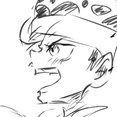 Profile image of ロー