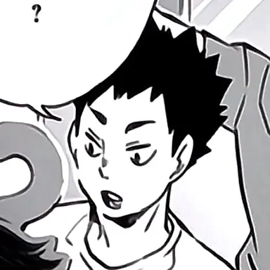 Profile image of 岩泉一