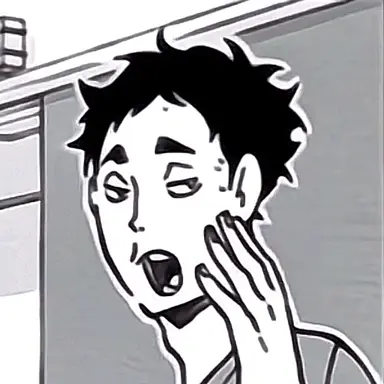 Profile image of 松川一静
