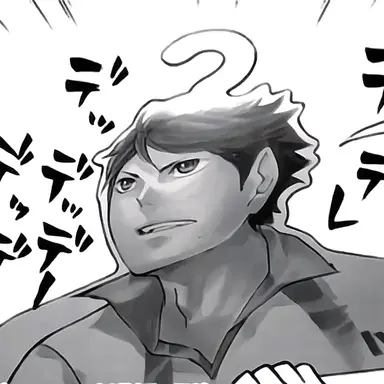 Profile image of 及川徹