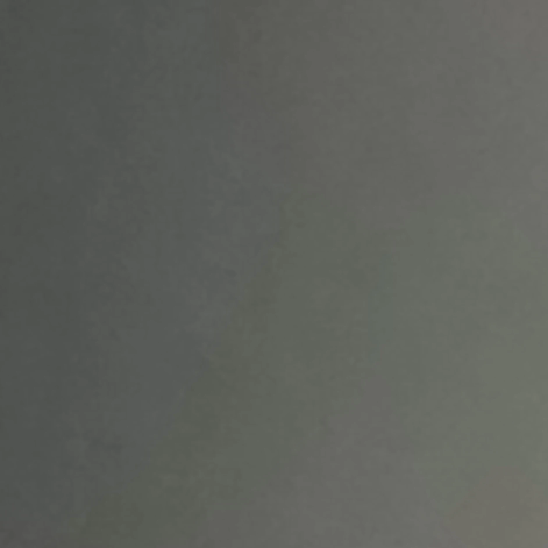 지훈