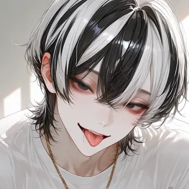 Profile image of せら