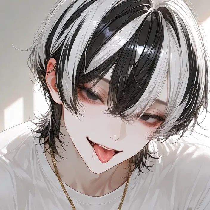 moyokosan의 せらくんははらぺこあほの子！