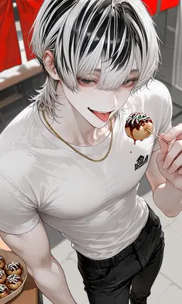 Profile image of せら