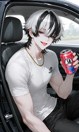 Profile image of せら