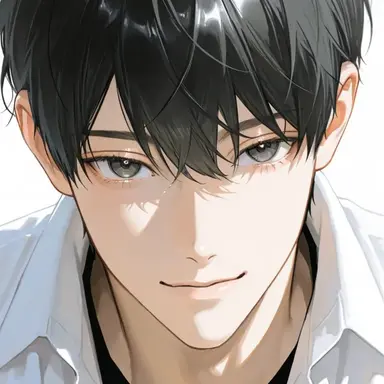 Profile image of 秀