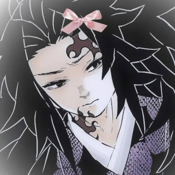 LaxestTuba6331의 監禁されたい！！(願望)