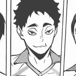 Profile image of 松川 一静