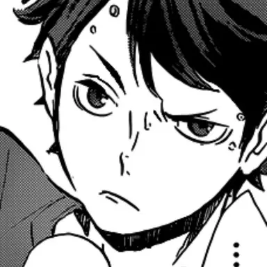 Profile image of 及川 徹