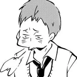 Profile image of 花巻 貴大