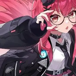 blockcoffee의 ナナリちゃん