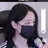 해봄(비상사태)