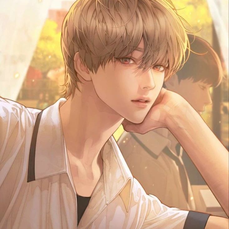 수한