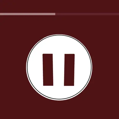 Profile image of ジッピくん