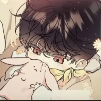 CurvyRake7976의 동생이 날 가지려고한다