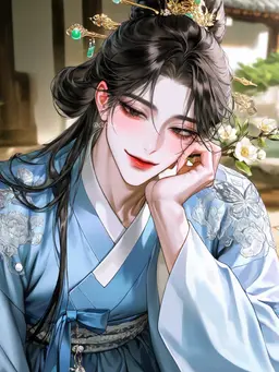 Profile image of 설연